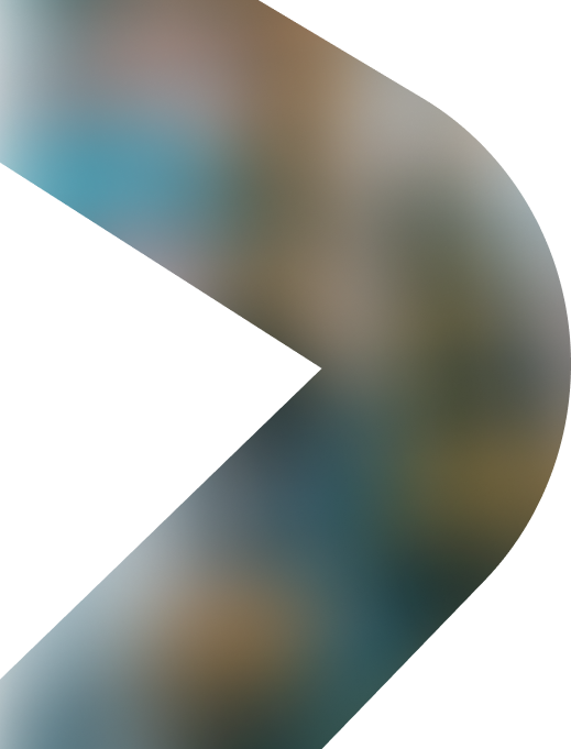 Vector
