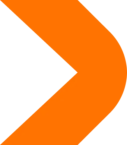 dabis-vector-1