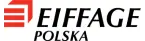 eiffage