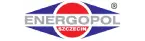 energopol