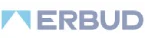 erbud