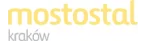 mostostal