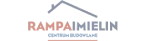rasmpa