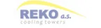 reko