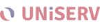 uniserv