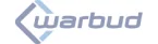 werbud-logo